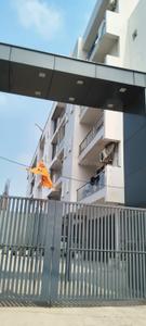 Image of 1395 Sq.ft 3 BHK Builder Floor for sale in NS Green Avenue, Chipiyana Buzurg, Ghaziabad for Rs. 7495000