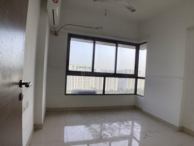 Hall Image of 908 Sq.ft 2 BHK Apartment / Flat for sale in The The Address, Ghatkopar West Mumbai for Rs. 17500000