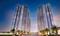 Raheja Solaris 2 Main Image 1