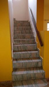 Image of 2000 Sq.ft 3 BHK Builder Floor for rent in HBR Layout, Bengaluru for Rs. 32000