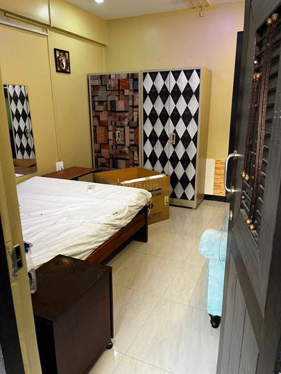 Kataria colony Bedroom 1