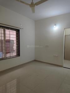 Hall Image of 1700 Sq.ft 3 BHK Independent House for rent in KTR Krishna Enclave Phase 1, Ayodhya Bypass Bhopal for Rs. 20000