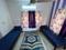 Bedroom Image of HLP Management  in Bapu nagar, Vadodara