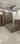DLF Phase 3 Bedroom 2