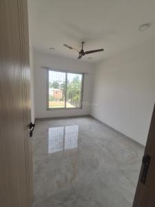Hall Image of 1322 Sq.ft 3 BHK Apartment / Flat for sale in Kale Nagar 2 Nashik for Rs. 7900000