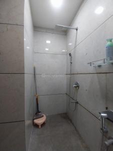 Image of 2900 Sq.ft 4 BHK Apartment / Flat for sale in Balmukund Lavish, Kudasan, Gandhinagar for Rs. 22500000