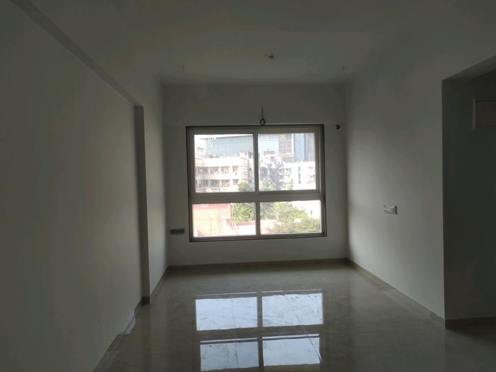 Parleshwar Aangan Main Image 1