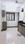 Mansi Regency Kitchen 1