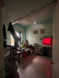 Image of 542 Sq.ft 2 BHK Apartment / Flat for sale in Shree Homes, Navi Bagh, Bhopal for Rs. 2000000