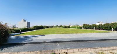 Image of 1500 Sq.ft Residential Plot / Land for sale in Kanadiya, Indore for Rs. 11250000