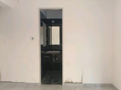 Bedroom Image of 600 Sq.ft 1 BHK Apartment / Flat for sale in Pramanik Walchand Avenue, Mira Road East Mira Bhayandar for Rs. 6875000