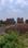 Sector 86 Plot View 2