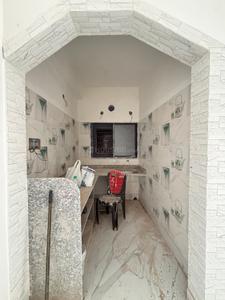 Image of 756 Sq.ft 2 BHK Apartment / Flat for sale in Konnagar, Hooghly for Rs. 1965600