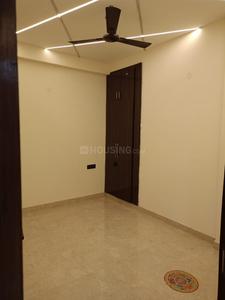 Bedroom Image of 1755 Sq.ft 3 BHK Apartment / Flat for sale in Saya Gold Avenue Phase 1, Indirapuram Ghaziabad for Rs. 27500000