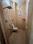 Bathroom Image of CR WOMENS HOSTEL in Perungalathur, Chennai