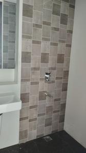Image of 1200 Sq.ft 2 BHK Apartment / Flat for sale in Lower Parel, Mumbai for Rs. 50000000