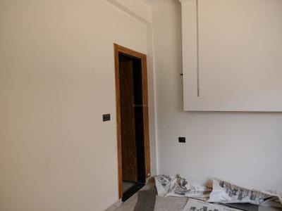 Bedroom Image of 1750 Sq.ft 3 BHK Villa for sale in Yuvraj Villa, Noida Extension Greater Noida for Rs. 8598000