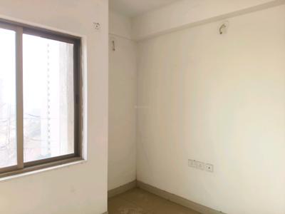 Bedroom Image of 1080 Sq.ft 2 BHK Apartment / Flat for sale in Tata Amantra, Bhiwandi Thane for Rs. 5700000