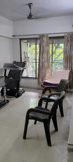 Sindhi Society Main Image 1