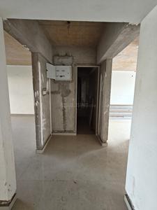 Image of 7000 Sq.ft 4.5 BHK Apartment / Flat for sale in Bhagwati 19 East, Nerul, Navi Mumbai for Rs. 110000000