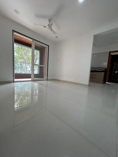 Sun vista society Suncity road Sinhgad Main Image 1