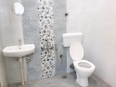 Image of 1420 Sq.ft 3 BHK Apartment / Flat for sale in Akul Residency, Kachamaranahalli, Bengaluru for Rs. 9900000