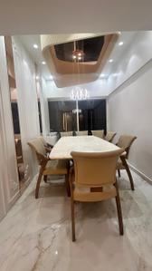 Hall Image of 1100 Sq.ft 2 BHK Apartment / Flat for sale in Tingre Apartment, Tingre Nagar Pune for Rs. 7500000