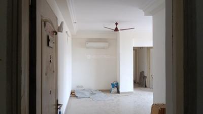 Living Room Image of 1430 Sq.ft 2 BHK Apartment / Flat for sale in Raheja Vedaanta, Sector 108 Gurgaon for Rs. 13500000