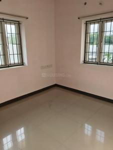 Bedroom Image of 930 Sq.ft 2 BHK Apartment / Flat for sale in T Nagar Chennai for Rs. 13500000