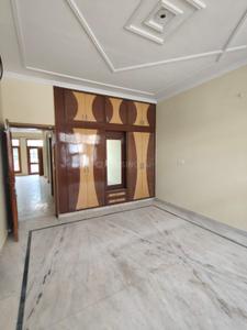 Bedroom Image of 2250 Sq.ft 3 BHK Builder Floor for rent in Housefed Flats, Sector 79 Mohali for Rs. 30000