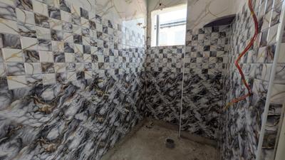 Image of 1029 Sq.ft 2 BHK Apartment / Flat for sale in Keelkattalai, Chennai for Rs. 8300000