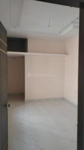 Hall Image of 2200 Sq.ft 3 BHK Apartment / Flat for sale in Alwal Secunderabad for Rs. 13000000