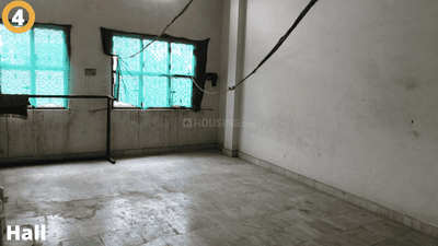 Image of 1375 Sq.ft 4 BHK Independent House for sale in Kotwali, Varanasi for Rs. 12000000