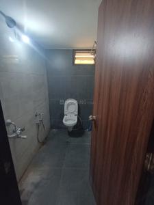 Image of 1500 Sq.ft 3 BHK Villa for rent in Kalali, Vadodara for Rs. 23000