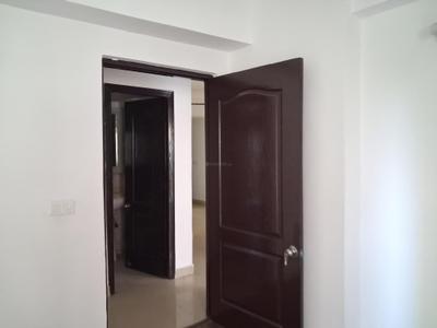 Bedroom Image of 1164 Sq.ft 3 BHK Apartment / Flat for sale in Paras Seasons, Sector 168 Noida for Rs. 10000000