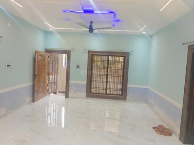 Hall Image of 1680 Sq.ft 3 BHK Duplex for rent in Srishti Swarnima Era Phase III Extension, Bahtarai Bilaspur for Rs. 26000