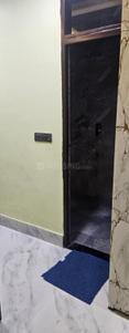 Bedroom Image of 1955 Sq.ft 4.5 BHK Independent House for sale in Sadarpur Ghaziabad for Rs. 35000000