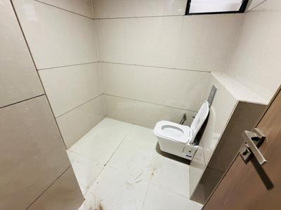 Image of 3060 Sq.ft 3 BHK Apartment / Flat for rent in Asteria, PDPU Road, Gandhinagar for Rs. 70000