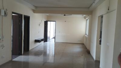 Living Room Image of 1640 Sq.ft 3 BHK Apartment / Flat for sale in BPTP Park Generations, Sector 37D Gurgaon for Rs. 21500000
