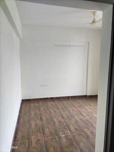 Bedroom Image of 1650 Sq.ft 3 BHK Apartment / Flat for rent in GR Lavender, Arakere Bengaluru for Rs. 33000