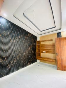 Bedroom Image of 3586 Sq.ft 4 BHK Independent House for sale in Clement Town Dehradun for Rs. 15500000