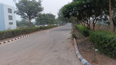 Image of 2250 Sq.ft 4.5 BHK Builder Floor for sale in MV Precore City Plots, Sector 5, Sohna for Rs. 27500000