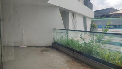 Image of 3550 Sq.ft 4.5 BHK Apartment / Flat for sale in Naiknavare Eminence, Viman Nagar, Pune for Rs. 47500000