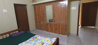 Image of Single Room  in Vellayambalam, Thiruvananthapuram