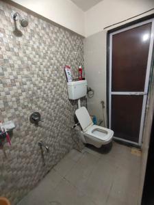 Image of 902 Sq.ft 2 BHK Apartment / Flat for sale in Goodwill Olive Residency, Thane West, Thane for Rs. 6799999