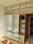 Casagrand Boulevard Bedroom 1