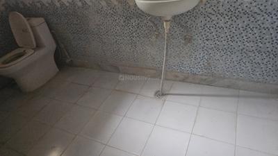 Image of 2000 Sq.ft 4 BHK Independent House for sale in Kharar, Mohali for Rs. 14200000