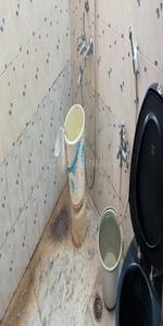 Image of 2222 Sq.ft 2 BHK Independent House for sale in New Siddhapudur, Coimbatore for Rs. 140000000