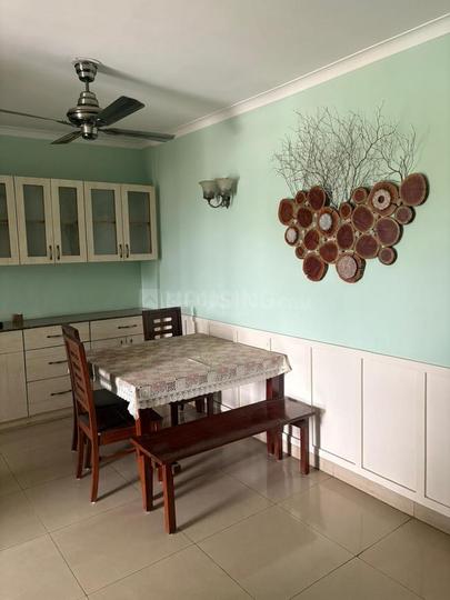 urban reality group Main Image 1