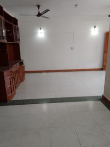 Hall Image of 1700 Sq.ft 4 BHK Apartment / Flat for rent in Prince Apartments, Patparganj New Delhi for Rs. 45000